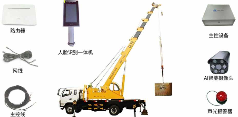 汽車(chē)吊AI安全監(jiān)測(cè)系統(tǒng)-汽車(chē)起重機(jī)監(jiān)測(cè)系統(tǒng)批發(fā)價(jià)格、市場(chǎng)報(bào)價(jià)、廠家