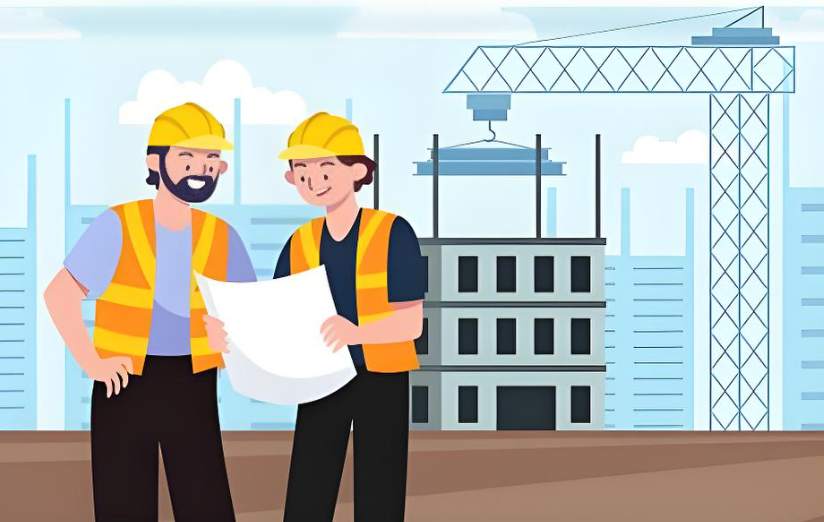 工程項目管理系統(tǒng)的易用性特點：降低使用門檻，提高操作效率