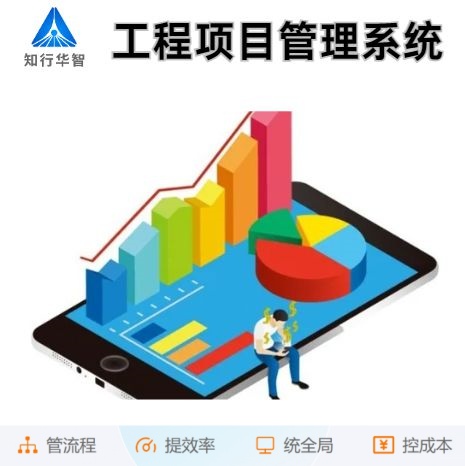 項目效率提升攻略：工程項目管理系統(tǒng)平臺實戰(zhàn)指南！