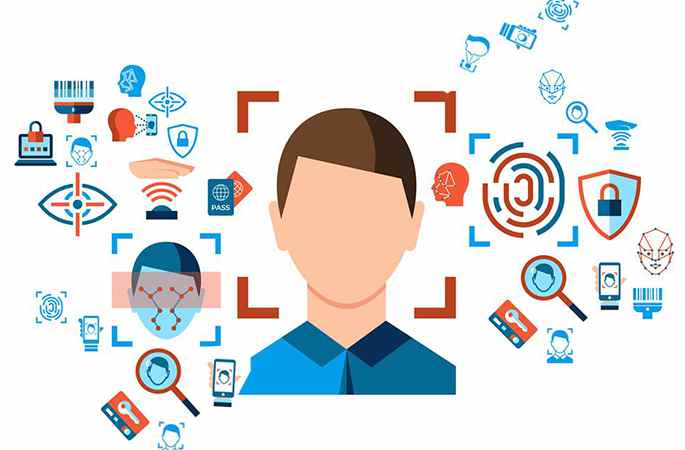 勞務實名制管理系統的用戶隱私安全性怎么樣?