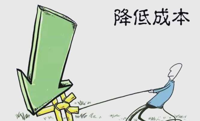 建設(shè)工程項(xiàng)目管理系統(tǒng)的獨(dú)特優(yōu)勢：助力企業(yè)提升項(xiàng)目管理效能