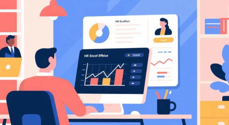 建設工程項目管理系統：引領建筑行業數字化轉型！