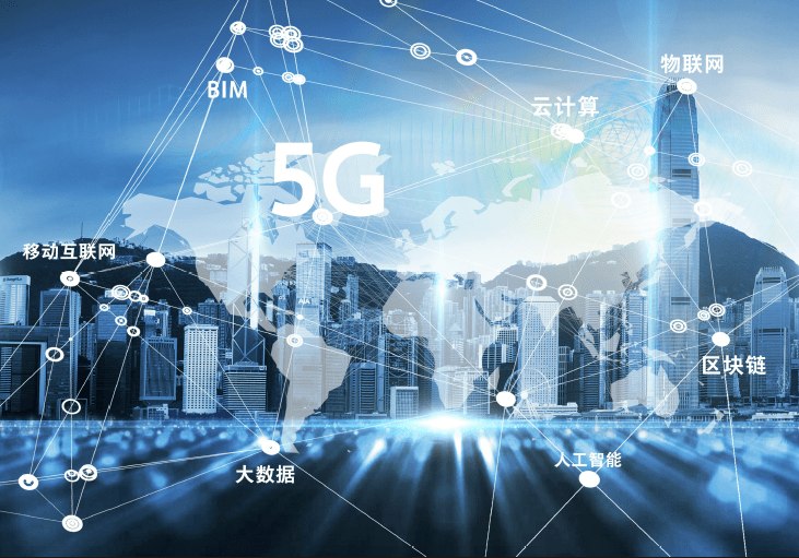 智慧工地中的建設工程項目管理系統(tǒng)作用是什么？