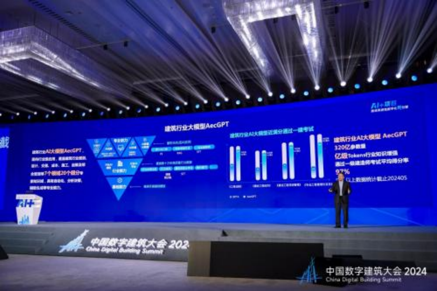 智慧工地新篇章：AI賦能，陜西知行華智穩步前行