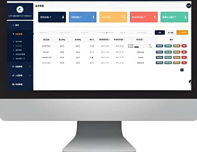 知行華智-陜西建設(shè)工程項(xiàng)目管理系統(tǒng)平臺(tái)官網(wǎng)! 知行華智-陜西建設(shè)工程項(xiàng)目管理系統(tǒng)平臺(tái)官網(wǎng)!