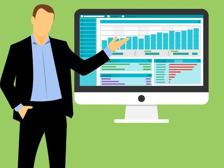 知行華智-陜西建設(shè)工程項(xiàng)目管理系統(tǒng)平臺(tái)官網(wǎng)! 知行華智-陜西建設(shè)工程項(xiàng)目管理系統(tǒng)平臺(tái)官網(wǎng)!