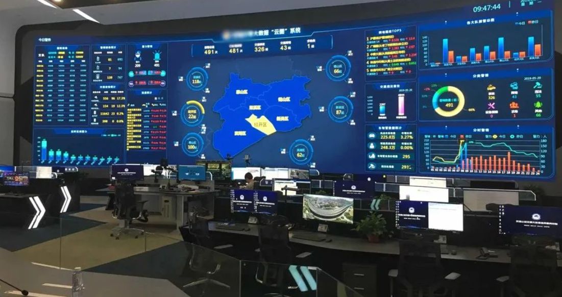 建設工程項目管理系統(tǒng)在建設工程管理中起到了哪些作用? 建設工程項目管理系統(tǒng)在建設工程管理中起到了哪些作用?