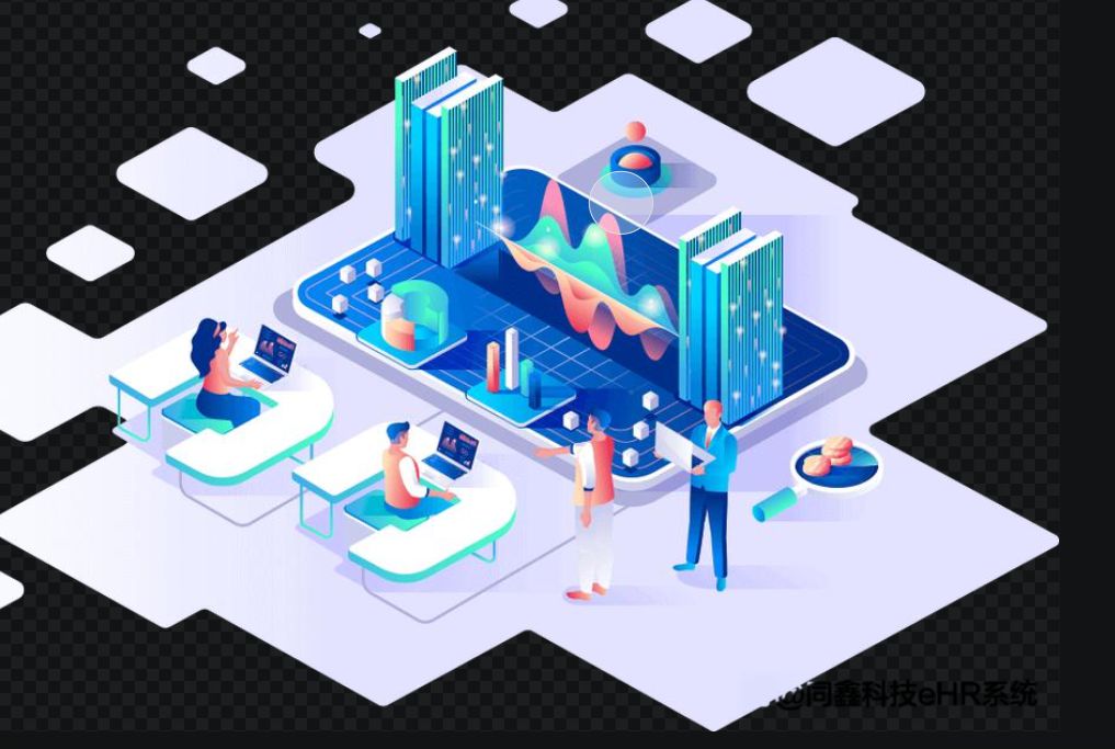 探究建筑項(xiàng)目管理系統(tǒng)的效用與價(jià)值 探究建筑項(xiàng)目管理系統(tǒng)的效用與價(jià)值