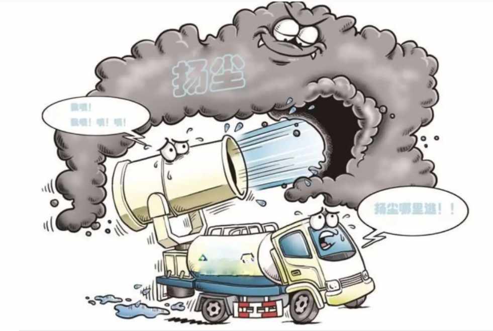 工地揚塵監(jiān)測系統(tǒng)廠家怎么選?附聯(lián)系方式 工地揚塵監(jiān)測系統(tǒng)廠家怎么選?附聯(lián)系方式