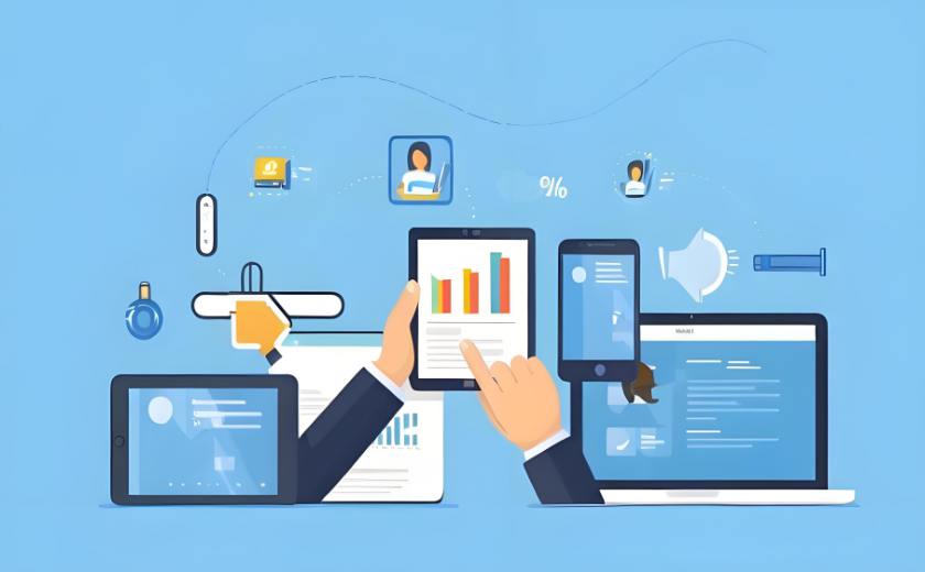 建設工程項目管理系統的靈活性優勢:適應各類項目需求的利器 建設工程項目管理系統的靈活性優勢:適應各類項目需求的利器