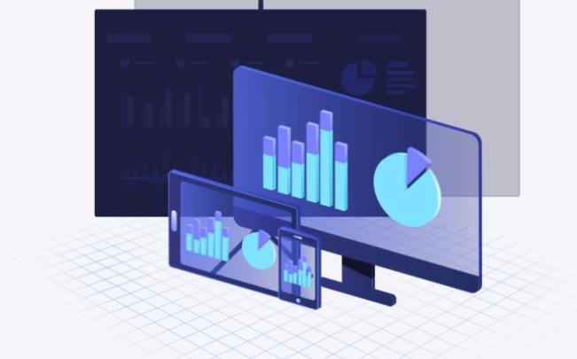 工程項目管理系統的易用性特點:降低使用門檻,提高操作效率 工程項目管理系統的易用性特點:降低使用門檻,提高操作效率