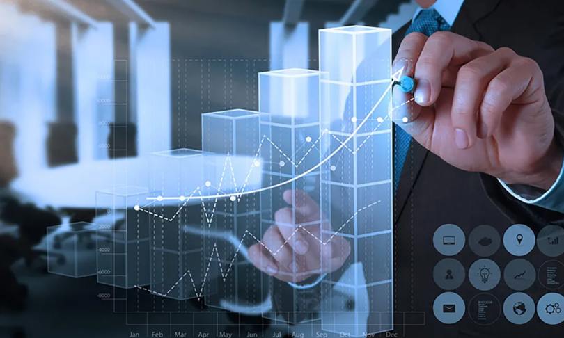 工程項目管理系統的易用性特點:降低使用門檻,提高操作效率 工程項目管理系統的易用性特點:降低使用門檻,提高操作效率