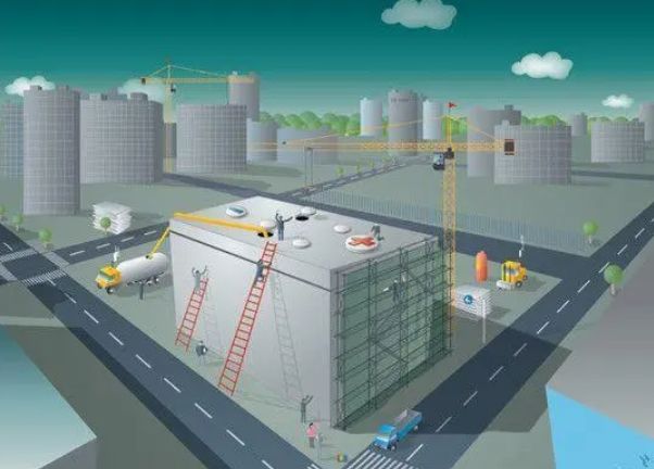 甘肅省建設工程項目管理系統哪家能定制?聯系方式 甘肅省建設工程項目管理系統哪家能定制?聯系方式