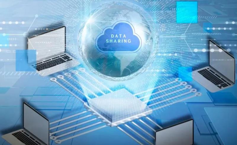 建設工程項目管理系統:引領建筑行業數字化轉型! 建設工程項目管理系統:引領建筑行業數字化轉型!