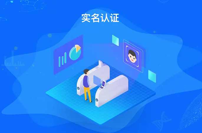 實名進出，原始記錄實時上傳