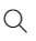search.png